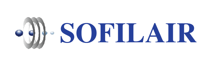 SOFILAIR-LOGO